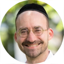 Alexander Leffler, LCSW