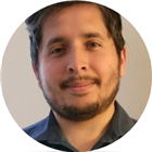 All provider availability