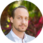 All provider availability