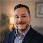 Alexander Sanchez, LICSW