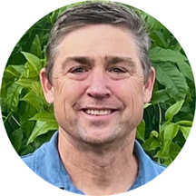 Alexander Spare, LPC