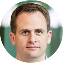 Alexander Talarico, CRNP, MSN