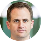 Alexander Talarico, CRNP, MSN