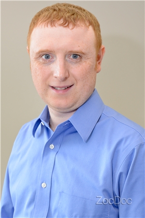 Alexander Yegorov, PT