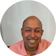 Alexandr Philip, LPC