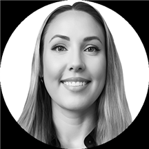 Alexandra Acquaviva, LCPC, LMHC, LPC