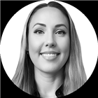 Alexandra Acquaviva, LCPC, LMHC, LPC