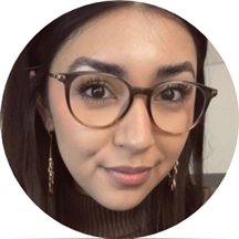 Alexandra Aguilar, LSW