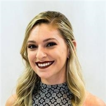 Alexandra Alfaro Vela, LMFT