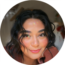 Alexandra Anguiano, LMFT