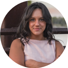 Alexandra Basile, LCSW