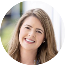 Alexandra Bozick, LMFT