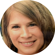 Alexandra Brommer, LPC