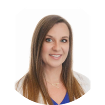 Alexandra Brotzman, APRN