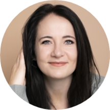 Alexandra Brown, LCSW