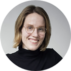 Alexandra Campbell, MSW, LMSW