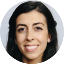 Alexandra Colarusso, PA