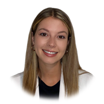 Alexandra Cooper, PA, PA-C