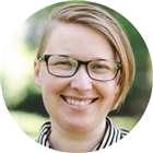 Alexandra Cote, LMSW