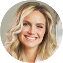 Alexandra D'elia, RDN