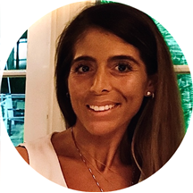 Alexandra Degirolamo, LPC