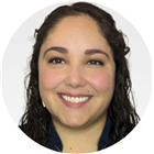 Alexandra Duran, LMFT