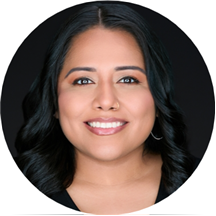 Alexandra Estevez, LCSW