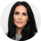 All provider availability