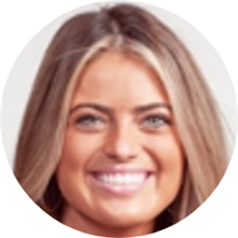 Alexandra Ford, APRN, RN