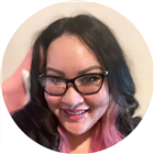 Alexandra Fryman, LMFT