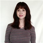 Alexandra Giovanazzi, LMFT