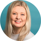 Alexandra Gregor, PA