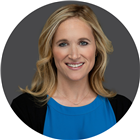 Alexandra Gubin, LCSW