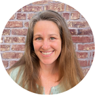 Alexandra Hansen Ankerstar, LMFT