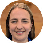 Alexandra Hermanowski, PT