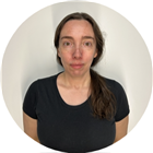 All provider availability