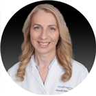 Alexandra Hoffmann- Steiman, NP