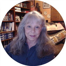 Alexandra I Stobaugh, LCSW