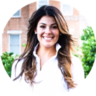 Alexandra Jacobi, LCPC, LPC, MS