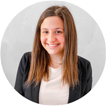 Alexandra Kagan, LMSW, LCSW, MSW