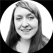 Alexandra Kerr, LMHC, LPC