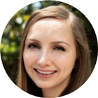 Alexandra Koch, PA-C