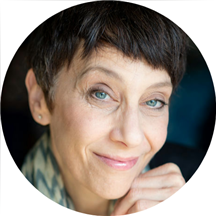 Alexandra Kofsky, LMFT