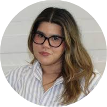 Alexandra Longa, LMHC