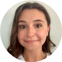 Alexandra Macchia, LCMHC