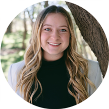 Alexandra Martin, MA, LPC