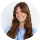 Alexandra McClellan, MS