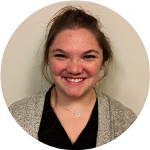 Alexandra Meitzen, MSW, LCSW