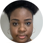 Alexandra Mentor, APRN