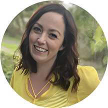 Alexandra Mers, LPCC